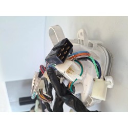 Strumentazione completo Kymco Agility 200 R16+ (E5) Agility 200 R16+ 