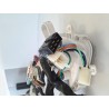 Strumentazione completo Kymco Agility 200 R16+ (E5) Agility 200 R16+ 