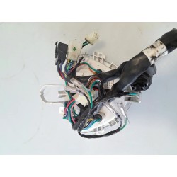 Strumentazione completo Kymco Agility 200 R16+ (E5) Agility 200 R16+ 