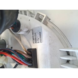 Strumentazione completo Kymco Agility 200 R16+ (E5) Agility 200 R16+ 