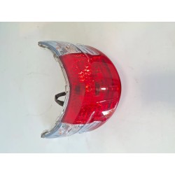 Fanale posteriore Kymco Agility 200 R16+ (E5) Agility 200 R16+ 