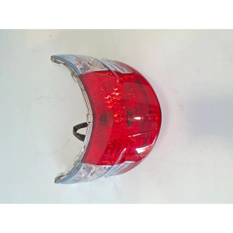 Fanale posteriore Kymco Agility 200 R16+ (E5) Agility 200 R16+ 