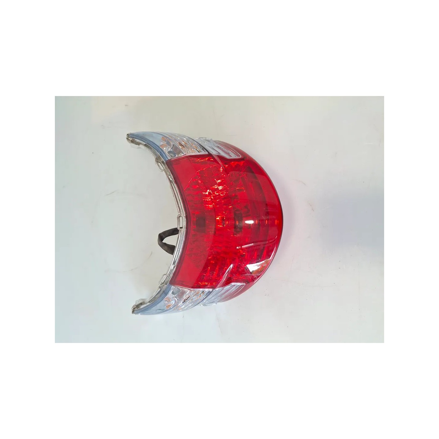 Fanale posteriore Kymco Agility 200 R16+ (E5) Agility 200 R16+ 