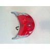 Fanale posteriore Kymco Agility 200 R16+ (E5) Agility 200 R16+ 