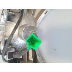 Fanale posteriore Kymco Agility 200 R16+ (E5) Agility 200 R16+ 