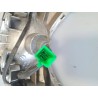 Fanale posteriore Kymco Agility 200 R16+ (E5) Agility 200 R16+ 
