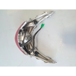 Fanale posteriore Kymco Agility 200 R16+ (E5) Agility 200 R16+ 