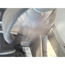 Fanale posteriore Kymco Agility 200 R16+ (E5) Agility 200 R16+ 