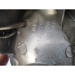 Fanale posteriore Kymco Agility 200 R16+ (E5) Agility 200 R16+ 