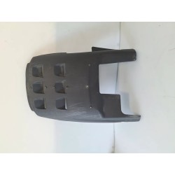 Carenatura sottopavimento Kymco Agility 200 R16+ (E5) Agility 200 R16+ 