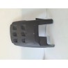 Carenatura sottopavimento Kymco Agility 200 R16+ (E5) Agility 200 R16+ 