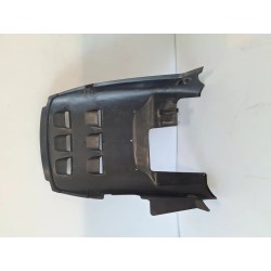 Carenatura sottopavimento Kymco Agility 200 R16+ (E5) Agility 200 R16+ 