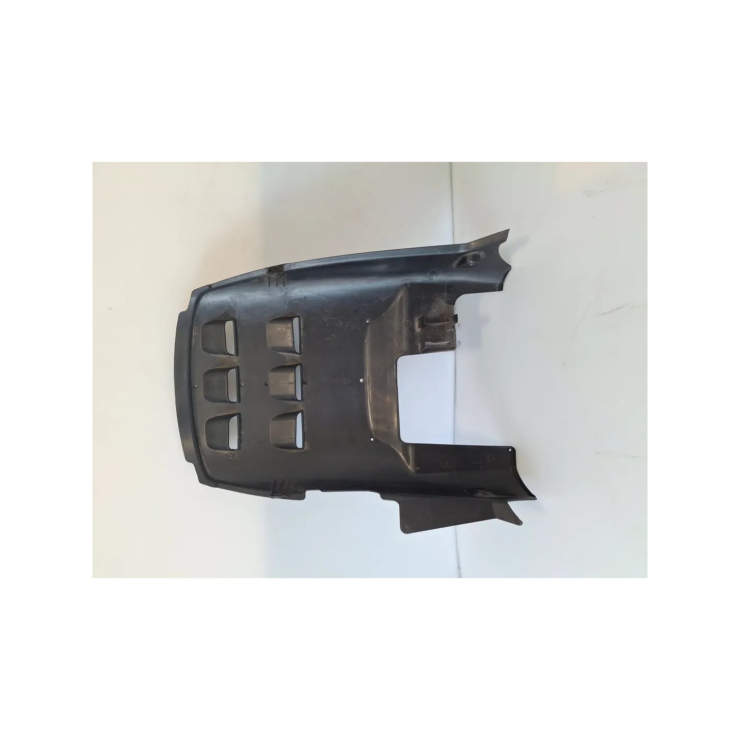 Carenatura sottopavimento Kymco Agility 200 R16+ (E5) Agility 200 R16+ 