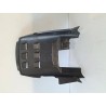 Carenatura sottopavimento Kymco Agility 200 R16+ (E5) Agility 200 R16+ 