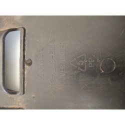 Carenatura sottopavimento Kymco Agility 200 R16+ (E5) Agility 200 R16+ 