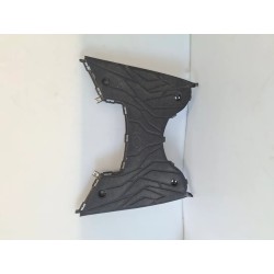 Pavimento appoggiapiedi Kymco Agility 200 R16+ (E5) Agility 200 R16+ 