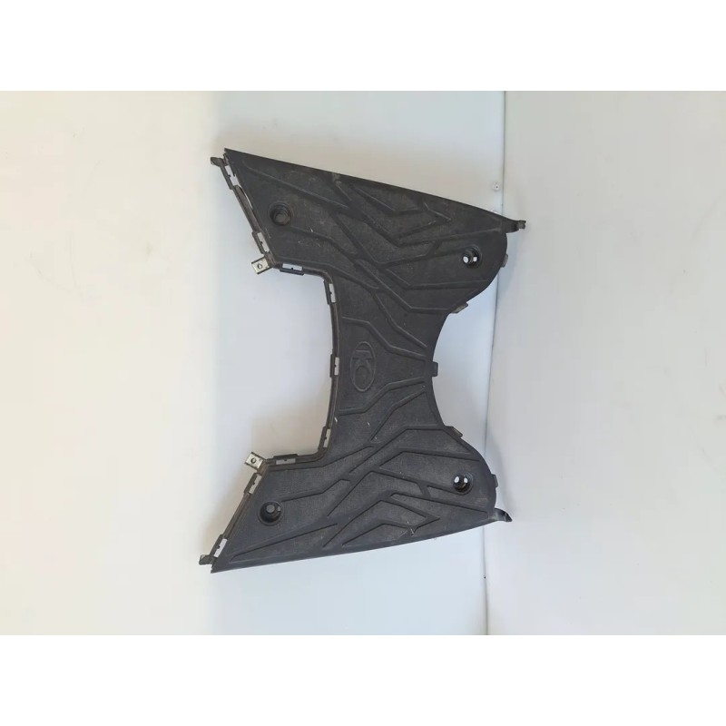 Pavimento appoggiapiedi Kymco Agility 200 R16+ (E5) Agility 200 R16+ 