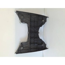 Pavimento appoggiapiedi Kymco Agility 200 R16+ (E5) Agility 200 R16+ 