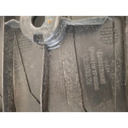 Pavimento appoggiapiedi Kymco Agility 200 R16+ (E5) Agility 200 R16+ 