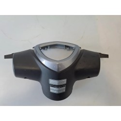 Copertura posteriore morsetti manubrio Kymco Agility 200 R16+ (E5) Agility 200 R16+ 