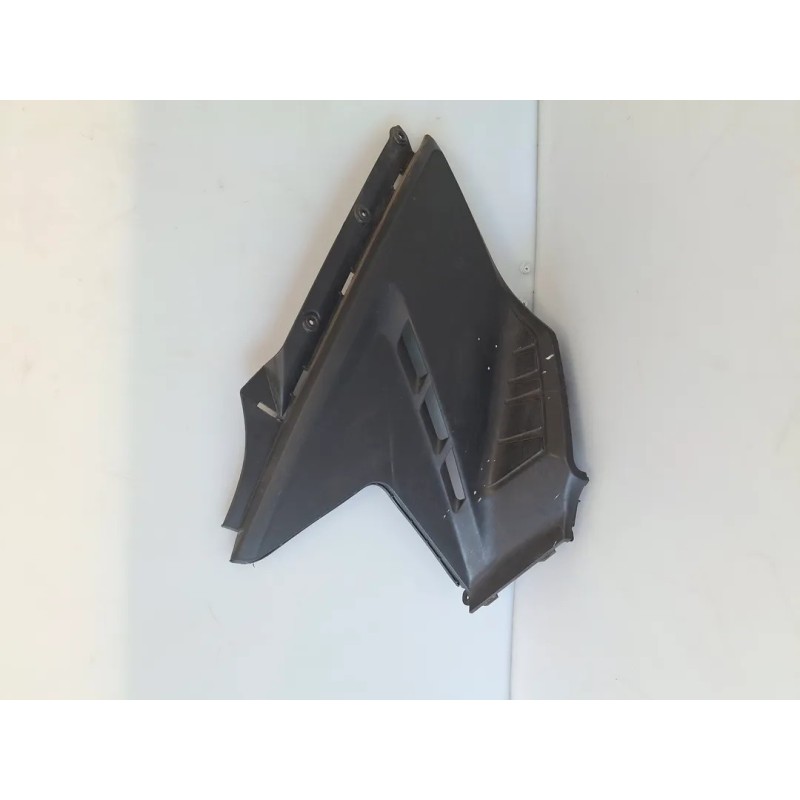 Carenatura fianco posteriore inferiore Kymco Agility 200 R16+ (E5) Agility 200 R16+ Sinistro