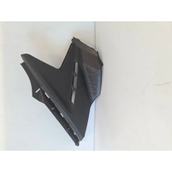 Carenatura fianco posteriore inferiore Kymco Agility 200 R16+ (E5) Agility 200 R16+ Destro