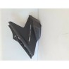 Carenatura fianco posteriore inferiore Kymco Agility 200 R16+ (E5) Agility 200 R16+ Destro