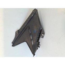Carenatura fianco posteriore inferiore Kymco Agility 200 R16+ (E5) Agility 200 R16+ Destro