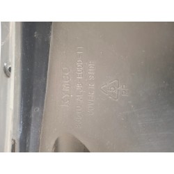 Carenatura fianco posteriore inferiore Kymco Agility 200 R16+ (E5) Agility 200 R16+ Destro