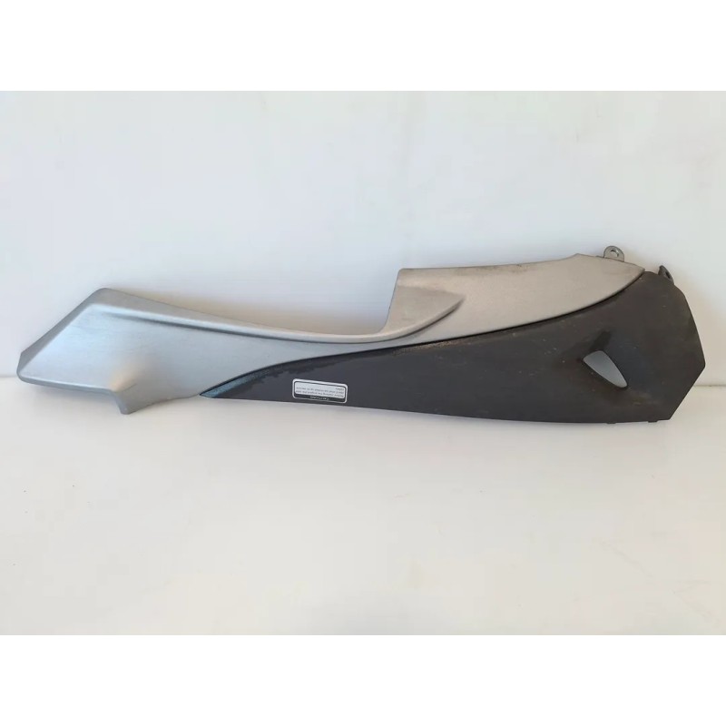 Carenatura fianco Kymco Agility 200 R16+ (E5) Agility 200 R16+ Sinistro