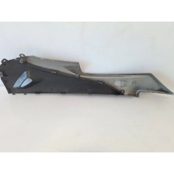 Carenatura fianco Kymco Agility 200 R16+ (E5) Agility 200 R16+ Sinistro