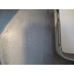 Carenatura fianco Kymco Agility 200 R16+ (E5) Agility 200 R16+ Sinistro