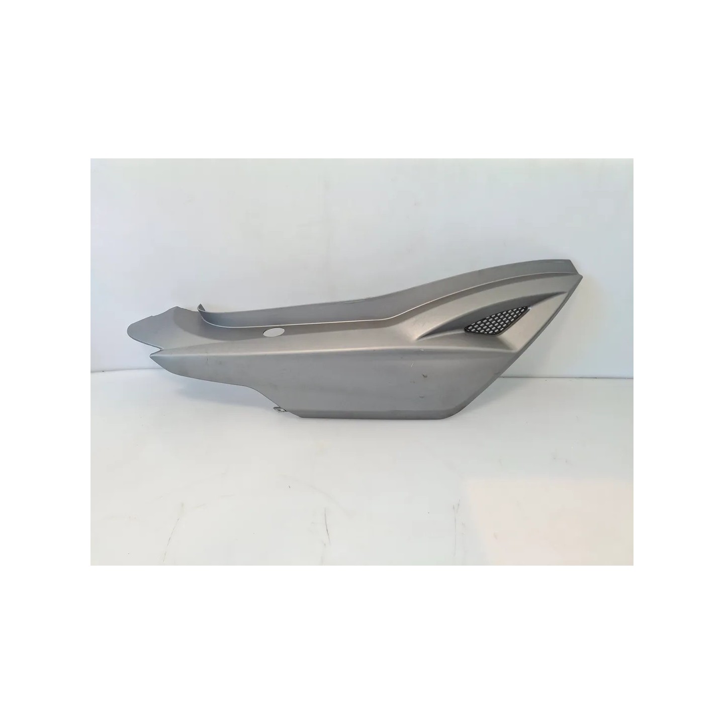 Codone Kymco Agility 200 R16+ (E5) Agility 200 R16+ Destro