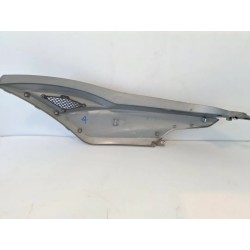 Codone Kymco Agility 200 R16+ (E5) Agility 200 R16+ Destro