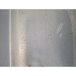 Codone Kymco Agility 200 R16+ (E5) Agility 200 R16+ Destro