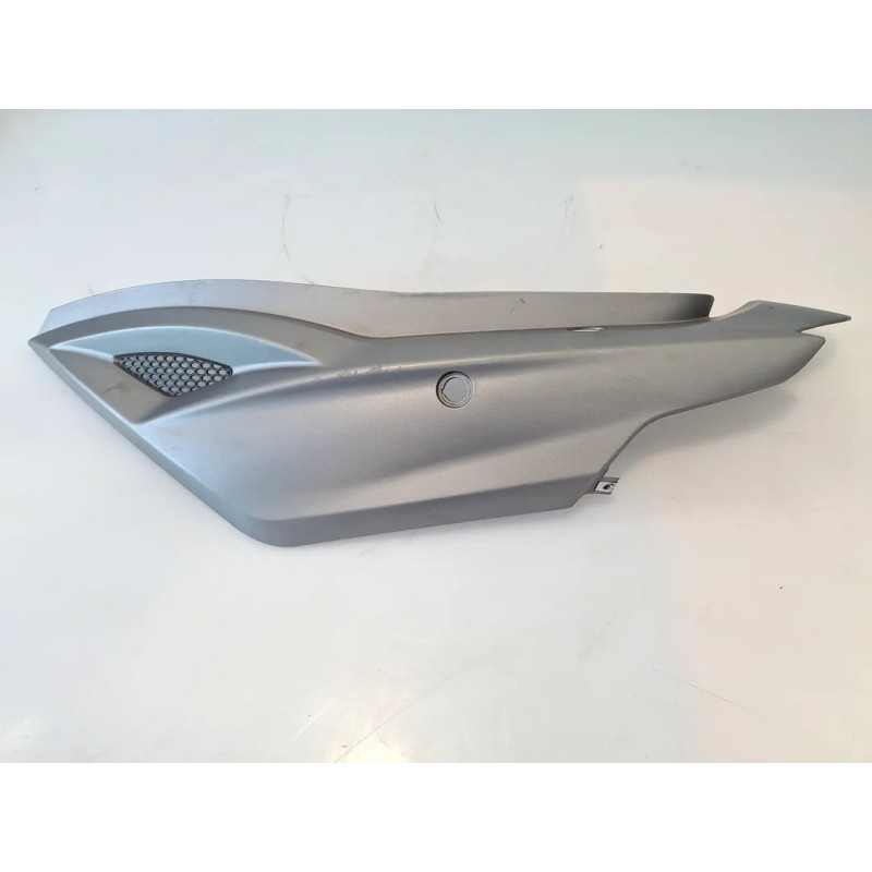 Codone Kymco Agility 200 R16+ (E5) Agility 200 R16+ Sinistro