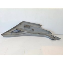 Codone Kymco Agility 200 R16+ (E5) Agility 200 R16+ Sinistro