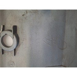 Codone Kymco Agility 200 R16+ (E5) Agility 200 R16+ Sinistro