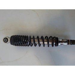Ammortizzatore posteriore Kymco Agility 125 R16 (E3) Agility 125 R16 Destro