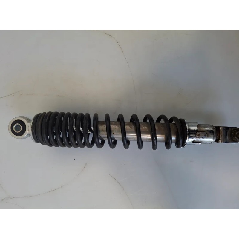 Ammortizzatore posteriore Kymco Agility 125 R16 (E3) Agility 125 R16 Destro