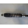 Ammortizzatore posteriore Kymco Agility 125 R16 (E3) Agility 125 R16 Destro