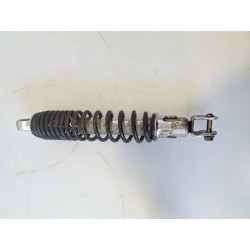 Ammortizzatore posteriore Kymco Agility 125 R16 (E3) Agility 125 R16 Destro