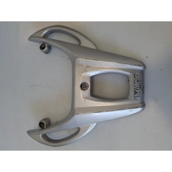 Portapacchi Kymco Agility 125 R16 (E3) Agility 125 R16 