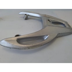 Portapacchi Kymco Agility 125 R16 (E3) Agility 125 R16 