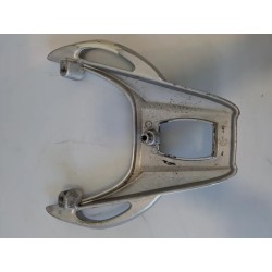 Portapacchi Kymco Agility 125 R16 (E3) Agility 125 R16 