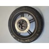 Cerchio ruota posteriore Kymco Agility 125 R16 (E3) Agility 125 R16 