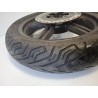 Cerchio ruota posteriore Kymco Agility 125 R16 (E3) Agility 125 R16 