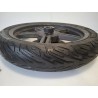 Cerchio ruota anteriore Kymco Agility 125 R16 (E3) Agility 125 R16 