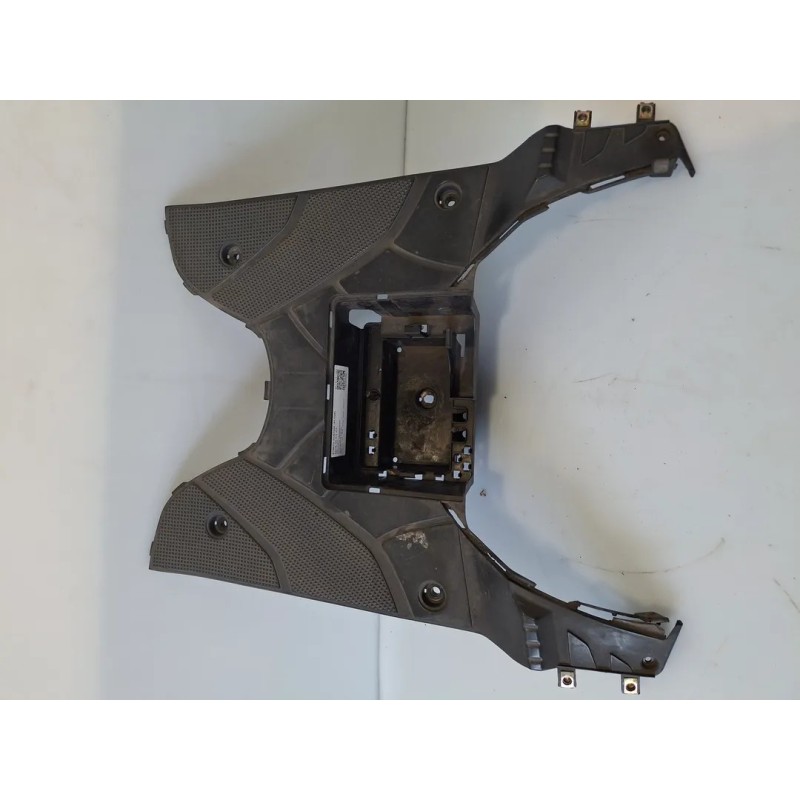 Pavimento appoggiapiedi Kymco Agility 125 R16 (E3) Agility 125 R16 