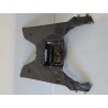 Pavimento appoggiapiedi Kymco Agility 125 R16 (E3) Agility 125 R16 